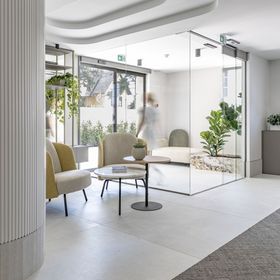 Larum - Balatonfüred