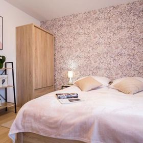 Apartamenty apart-center Przy Krupówkach Apartament Miodowy