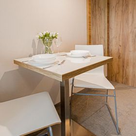 VacationClub Aparthotel Czarna Góra, Apartament 215 Sienna