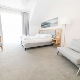 VacationClub Aparthotel Czarna Góra, Apartament 319 Sienna