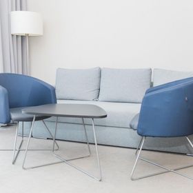 VacationClub Aparthotel Czarna Góra Apartament 413 Sienna