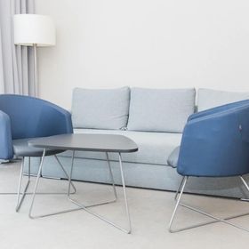 VacationClub Aparthotel Czarna Góra Apartament 413 Sienna