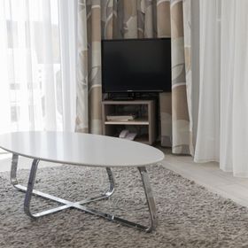 VacationClub BORMIO Czarna Góra, Apartament 5 Sienna Czarna-Góra