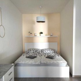 Apartmán Dagmar Mikulov