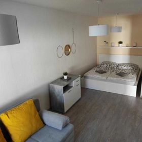Apartmán Dagmar Mikulov