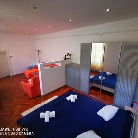 Casa Mantos Cluj-Napoca