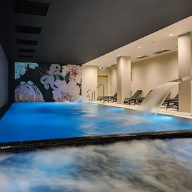 Grano Hotel Gdańsk Old Town