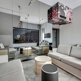 Grano Hotel Gdańsk Old Town