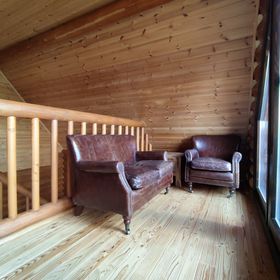 Rönkházikó Gagyapáti