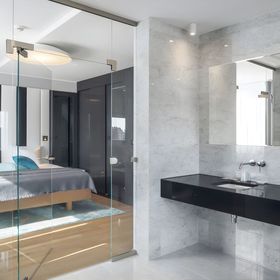 Grano Hotel Gdańsk Riverside