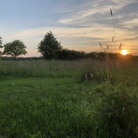 Kékcinke Vendégház az Őrségben Kercaszomor