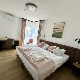 Zsindelyes Vendégház Hajdúszoboszló