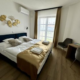 Zsindelyes Vendégház Hajdúszoboszló