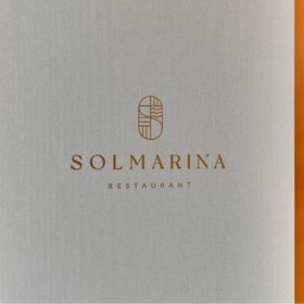 Grano Hotel Solmarina