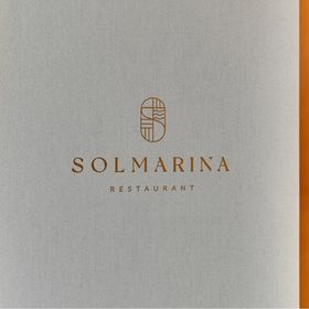 Grano Hotel Solmarina