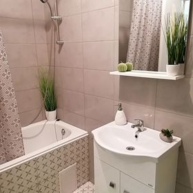 STUDIO TEN Apartman Kisvárda