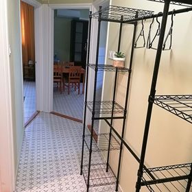 STUDIO TEN Apartman Kisvárda