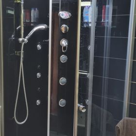 Tisza-Tavi Isteni Vendégház Abádszalók