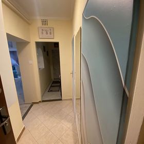 Happy Place Apartman Miskolc