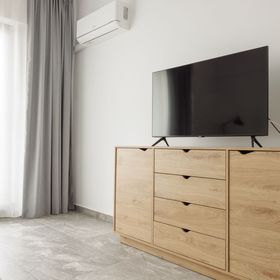Apartament Rescossa București