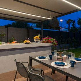 Villa Mare Exclusive blizu mora Porec