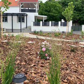 Apartman4You Gyenesdiás