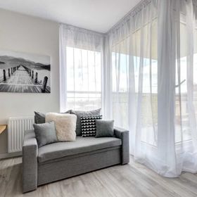 Apartament Patricia by Q4 Apartments
