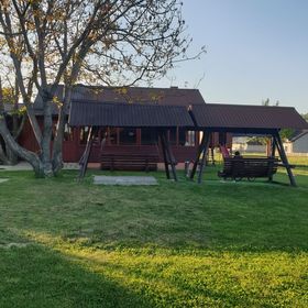 Casa Mea din Bucovina Mănăstirea Humorului