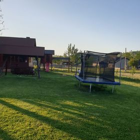 Casa Mea din Bucovina Mănăstirea Humorului