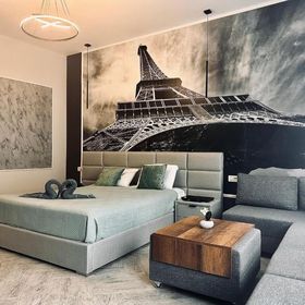 Stay Inn Central Brașov Apartments Brașov