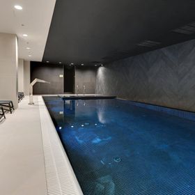 Grano Apartments Gdańsk Old Town (Residence)