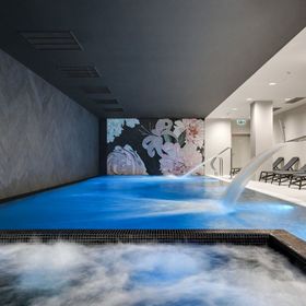 Grano Apartments Gdańsk Old Town (Residence)