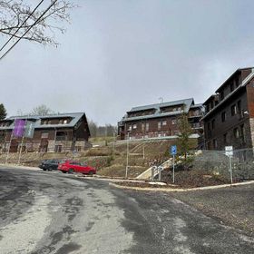 Nový apartmán Bratrouchov Jablonec nad Jizerou