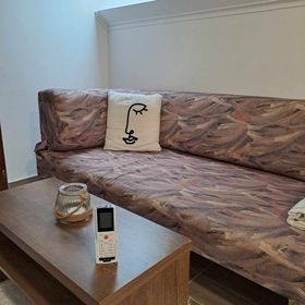 Új Kemencés Vendégház Császártöltés