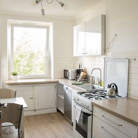 Mieszkanie Idealne dla Grup i Rodzin