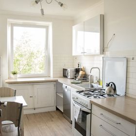 Mieszkanie Idealne dla Grup i Rodzin