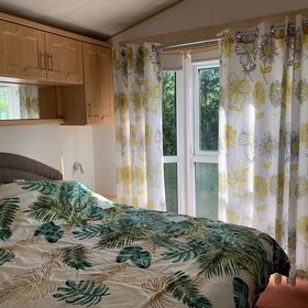 Domek Holenderski Jasnotka Gołubie