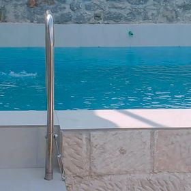 Apartman Gruda - CDD892