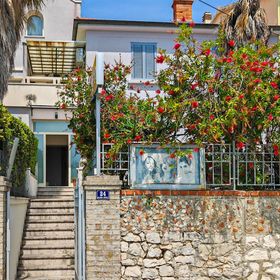 Apartman Kaštel Lukšić - CSC580