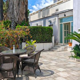 Apartman Kaštel Lukšić - CSC580