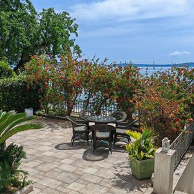 Apartman Kaštel Lukšić - CSC580