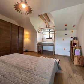 Deleni Retreat - Casa Sitaru