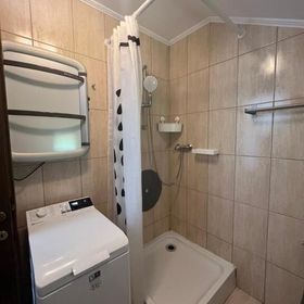 Deleni Retreat - Casa Sitaru