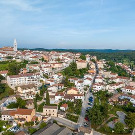 Apartment Filip Premium Vrsar