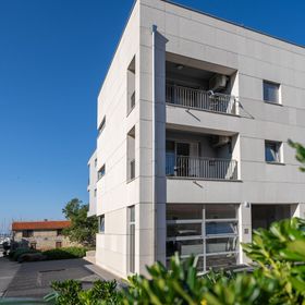 Apartment Filip Premium Vrsar