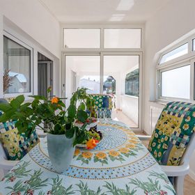 Apartman Vir - CDI845