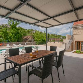 Vendégház Vrgorac - CSC551