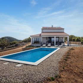 Vendégház Žman - CDU620