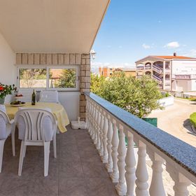 Apartman Vir - CDI847