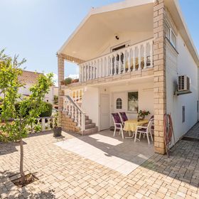 Apartman Vir - CDI846